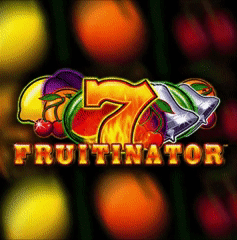 Fruitinator Merkur Fruitinator Merkur Spielautomat bei Marverl Casino Casino