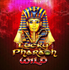 Lucky Pharaoh Wild Merkur Lucky Pharaoh Wild Merkur Spielautomat bei Marverl Casino Casino