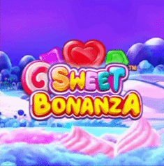 Sweet Bonanza Pragmaticplay Sweet Bonanza Pragmaticplay Spielautomat bei Marverl Casino Casino