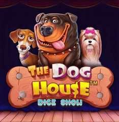 The Dog House Pragmaticplay The Dog House Pragmaticplay Spielautomat bei Marverl Casino Casino